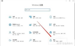 笔记本摄像头打不开怎么办？