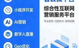 呼和浩特网站设计公司哪家好？