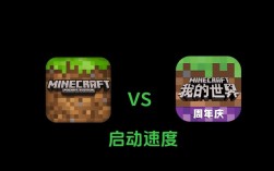 手机电脑如何联机玩网易MC？