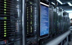 android 服务器 图片