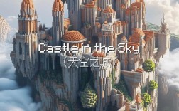 手机电脑版我的世界下载区别在哪？