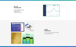 北京网站设计公司哪家靠谱？