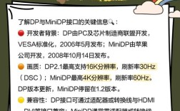 电脑无DP接口？视频输出咋解决？