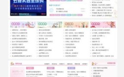 帝国cms小说网站模板哪里有下载？