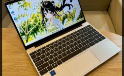 平面设计笔记本怎么选？