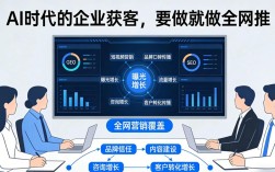 沈阳网站优化如何提升推广排名？