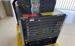 Cisco交换机如何配置日志服务器？