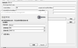 OpenVPN服务器与客户端如何快速配置？