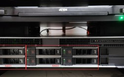 Dell服务器如何配置RAID？