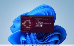 哪种Linux最适合做服务器？