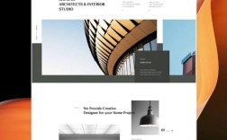 用户体验好的网站，秘诀究竟是什么？