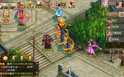 问道手游电脑版怎么下载安装？