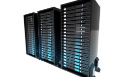 websocket服务器集群