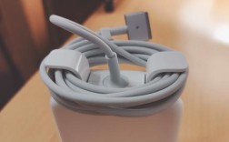 数据线连电脑只充电咋办？