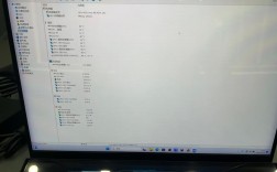 LOL服务器为何爆满9000+？