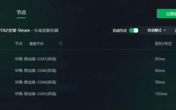 Dota2无法连接服务器，网络问题还是游戏故障？