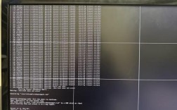 Dell服务器如何查看RAID配置？