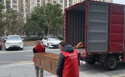 Magento网站搬家步骤有哪些？