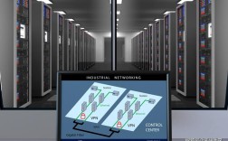Server2003如何搭建VPN服务器？