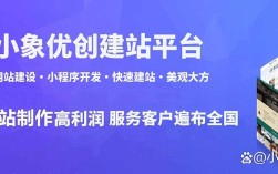 青岛高端网站开发公司如何打造专属高端网站？