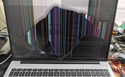 屏幕坏了维修费用多少？