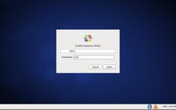 CentOS 6.5如何搭建邮件服务器？