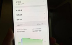 Note3媒体服务器为何耗电快？