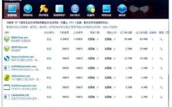 如何快速提升网站打开速度？