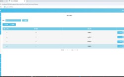 MySQL服务器与客户端如何连接？
