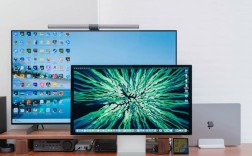 显示屏能当电视用吗？需满足哪些条件？