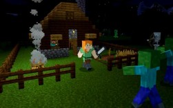 我的世界电脑版下载地址在哪？