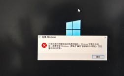 服务器无法启动，原因何在？