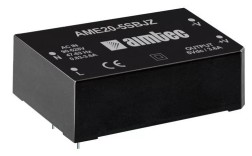 dcom 服务器进程启动器