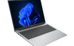 笔记本品牌怎么选？