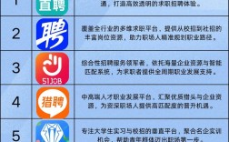 专业网站快速排名软件真能快速提升排名吗？