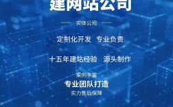 成立网站公司需满足哪些条件？