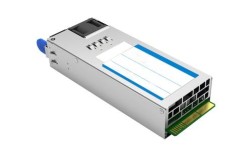 Genymotion代理服务器怎么配置？