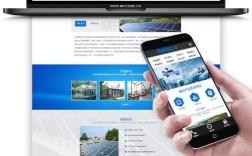 是什么？为何重要？