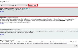服务器http post请求如何正确发送？