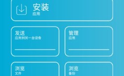 PHP服务器一键安装包下载哪里找？