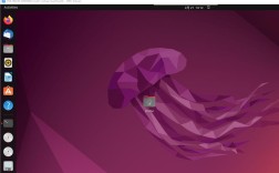 Ubuntu服务器版如何安装桌面环境？