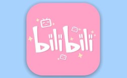 bilibili电脑版下载哪里找？