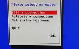 如何获取Linux服务器IP地址？