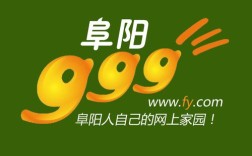 阜阳网站推广公司网站