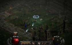 暗黑2电脑版哪里能安全下载？