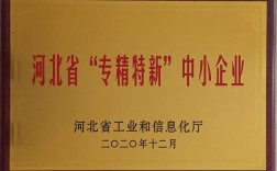 石家庄网站制作公司哪家好？