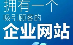 深圳品牌网站建设哪家好？