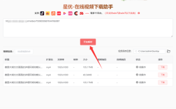 网页视频怎么下载到电脑