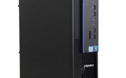 清华同方电脑重装系统步骤是什么？