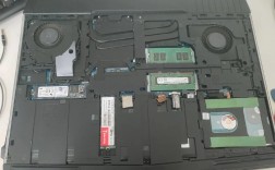 笔记本加装固态硬盘怎么操作？